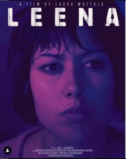 Image 01-07-2024 at 16.43.jpeg