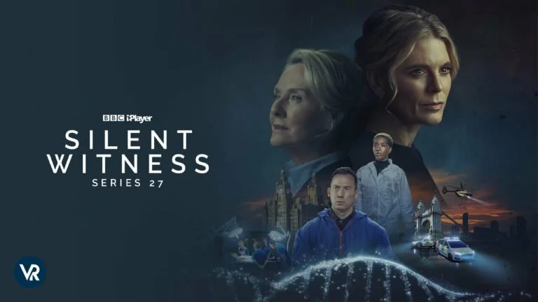 Silent-Witness-Series-27-on-BBC-iPlayer-VR-1-768x432.jpeg