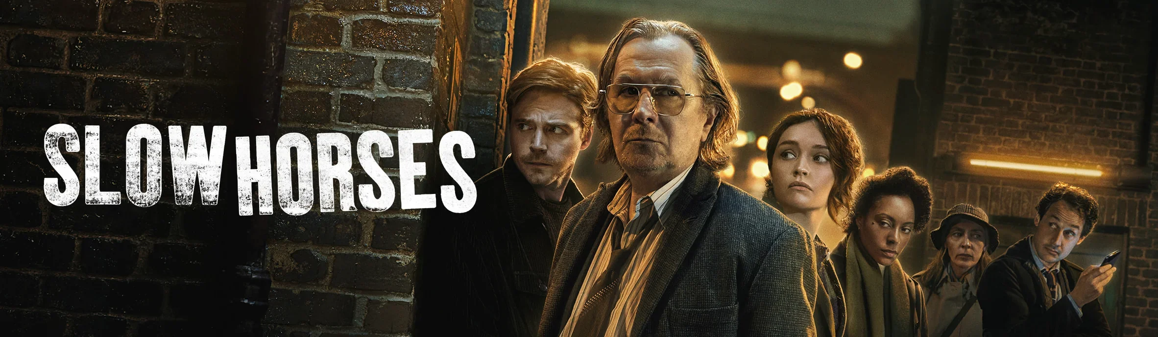 slow horses horizontal.webp