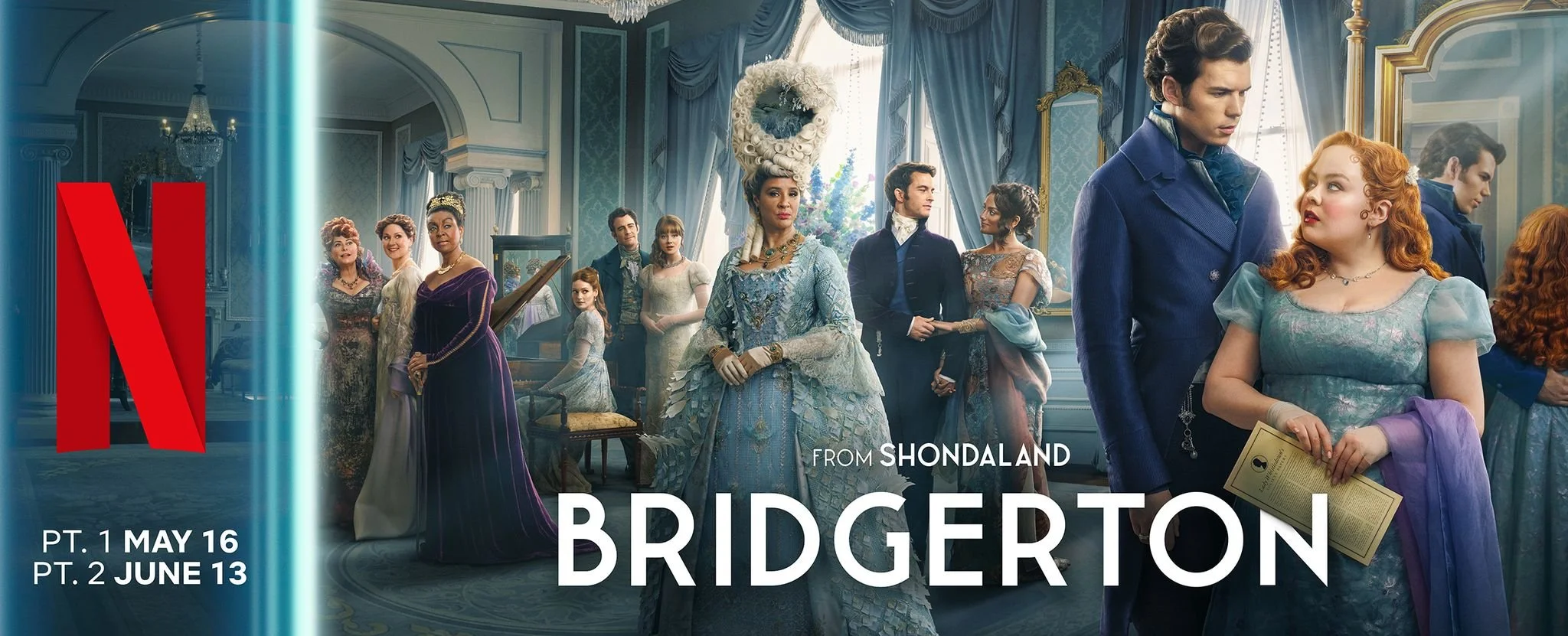 Bridgerton horizontal.jpg