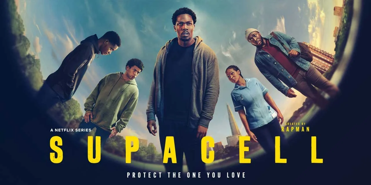 Supacell-2024-netflix-series-review.jpg