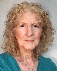 Main Headshot 2026.jpg