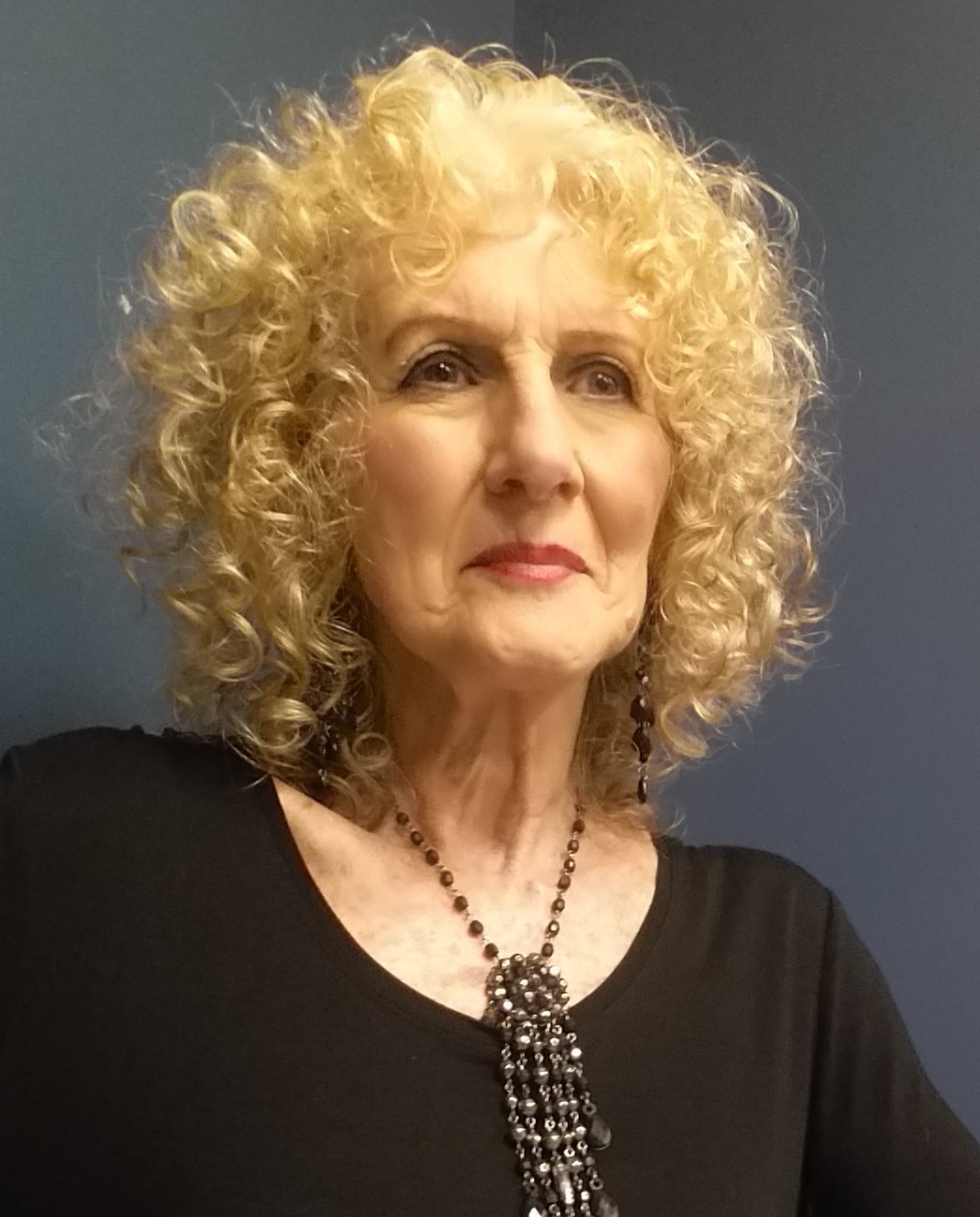 The Body Next Door (1).jpg