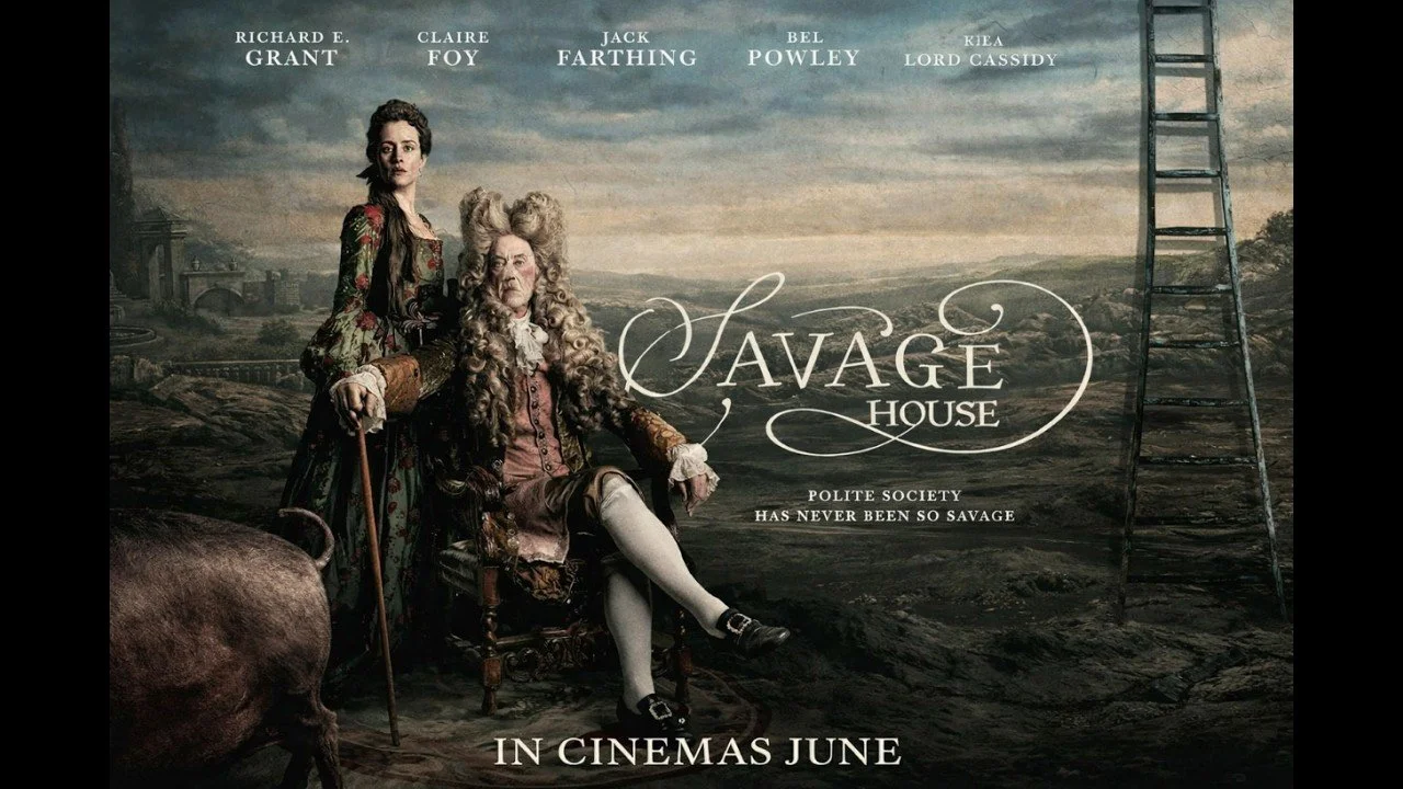 Savage-House-1.jpg