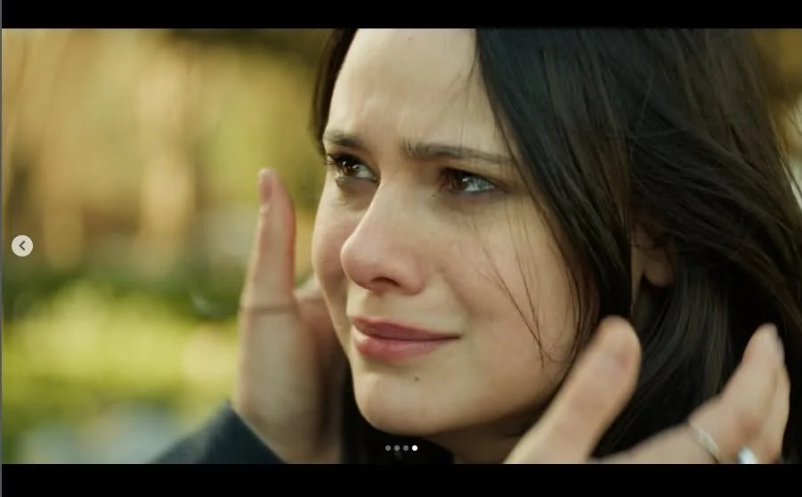 Mya in film Komirebi (check spelling).jpg