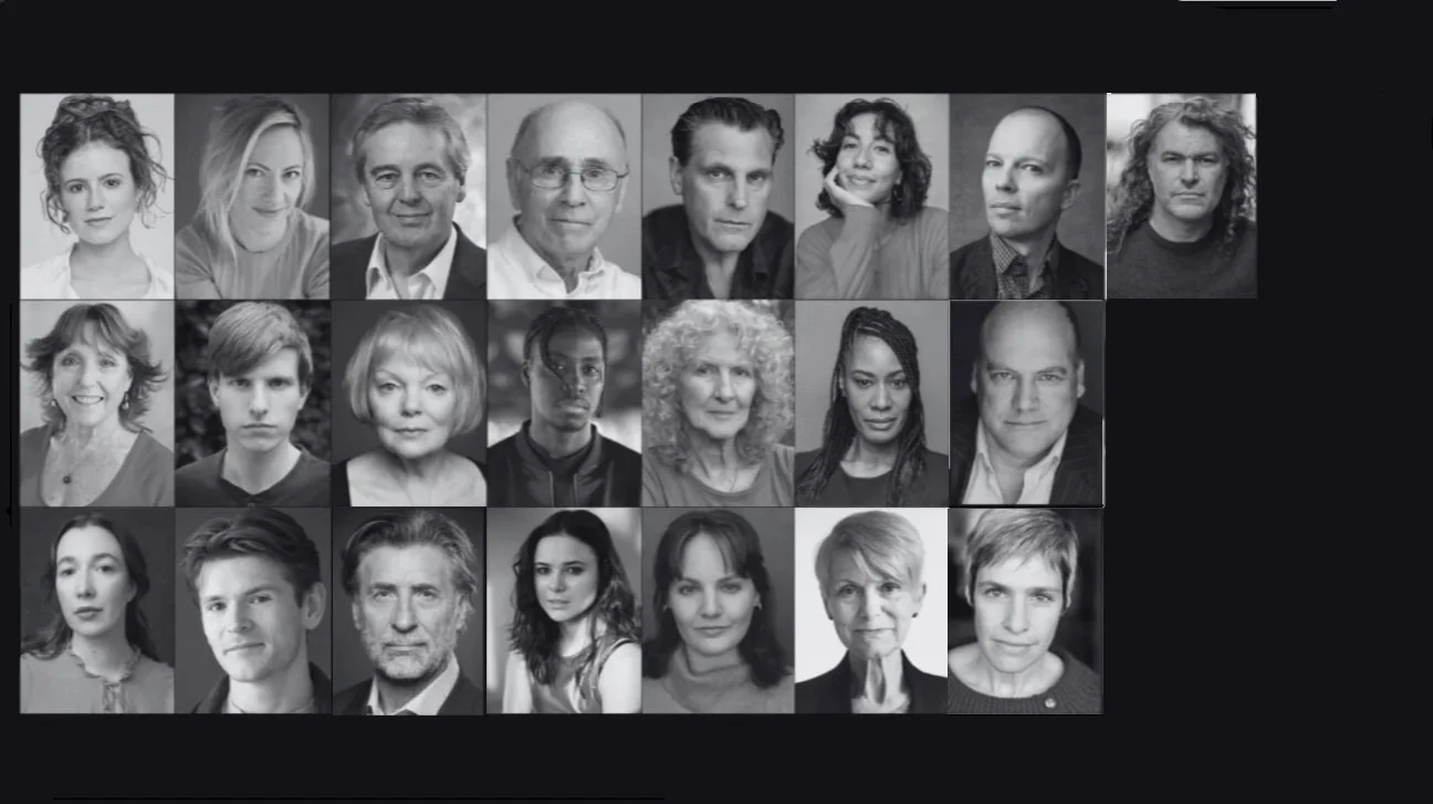 Alpha actors headshot collage 2026.jpg