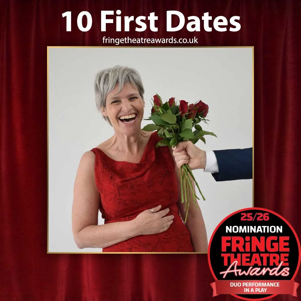 10-First-Dates.jpeg