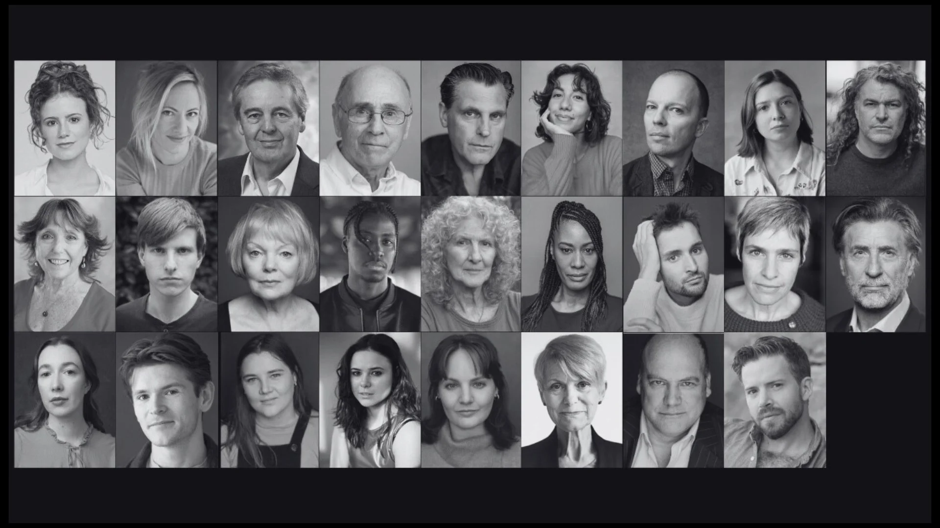 Alpha Actors  Headshot Collage (Presentation).jpg