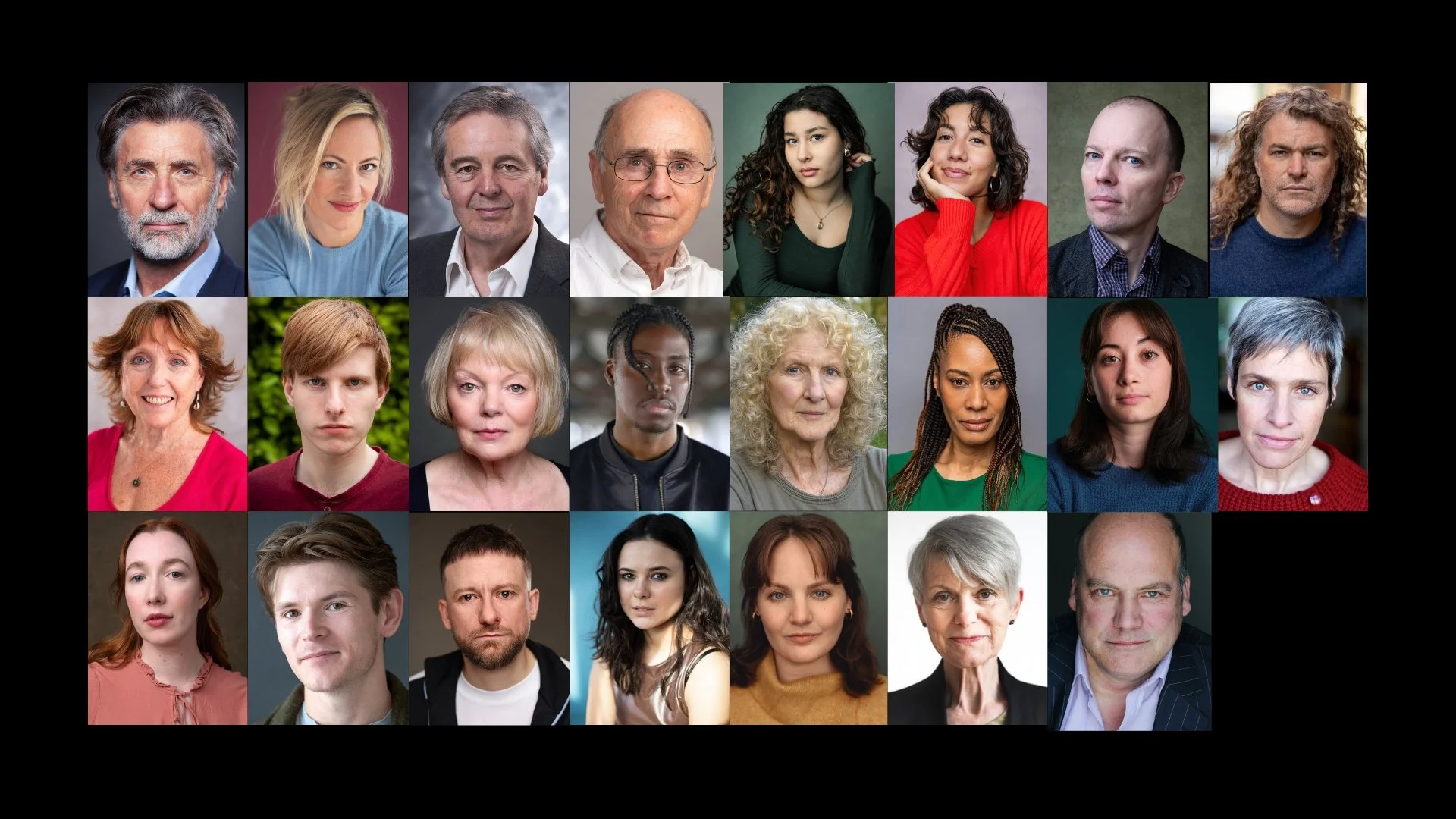 Alpha Actors  Headshot Collage (Presentation)-3.jpg