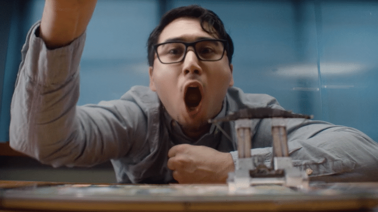 undefined-high (3).gif