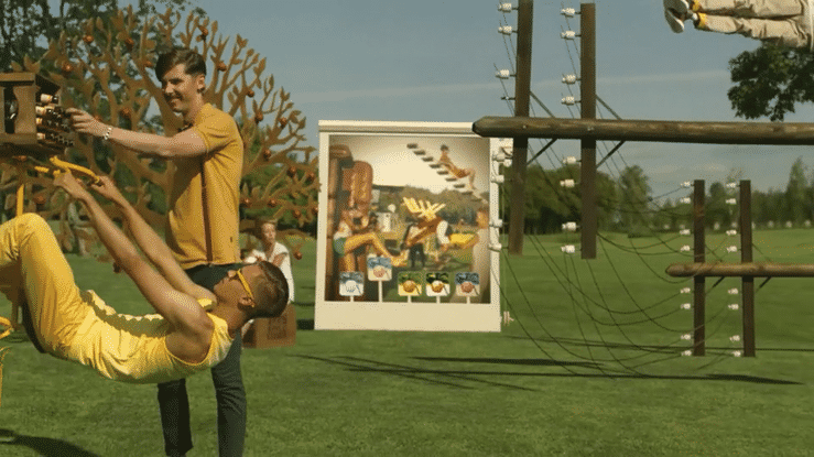 undefined-high (5).gif