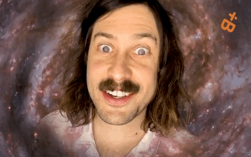 CleanShot 2023-07-13 at 17.27.40.gif