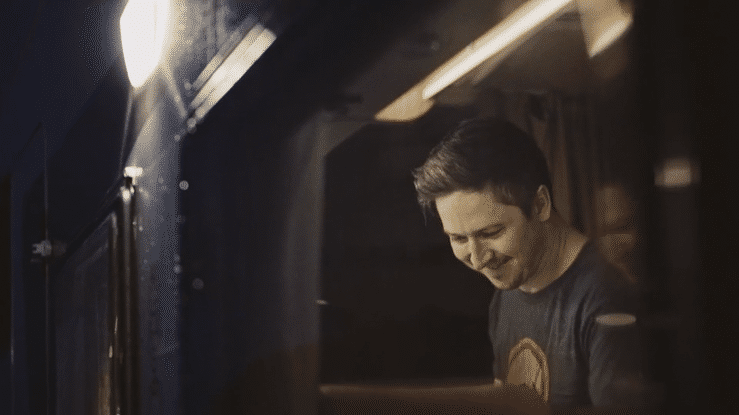 undefined-high (7).gif