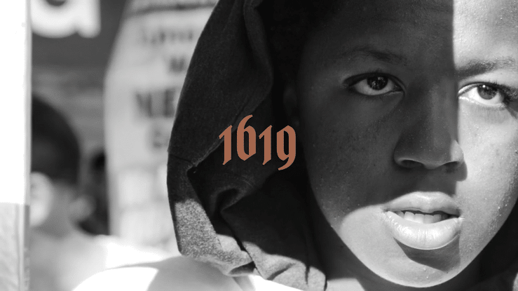 undefined-high (10).gif