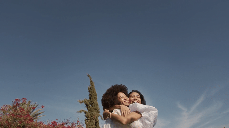 undefined-high (12).gif