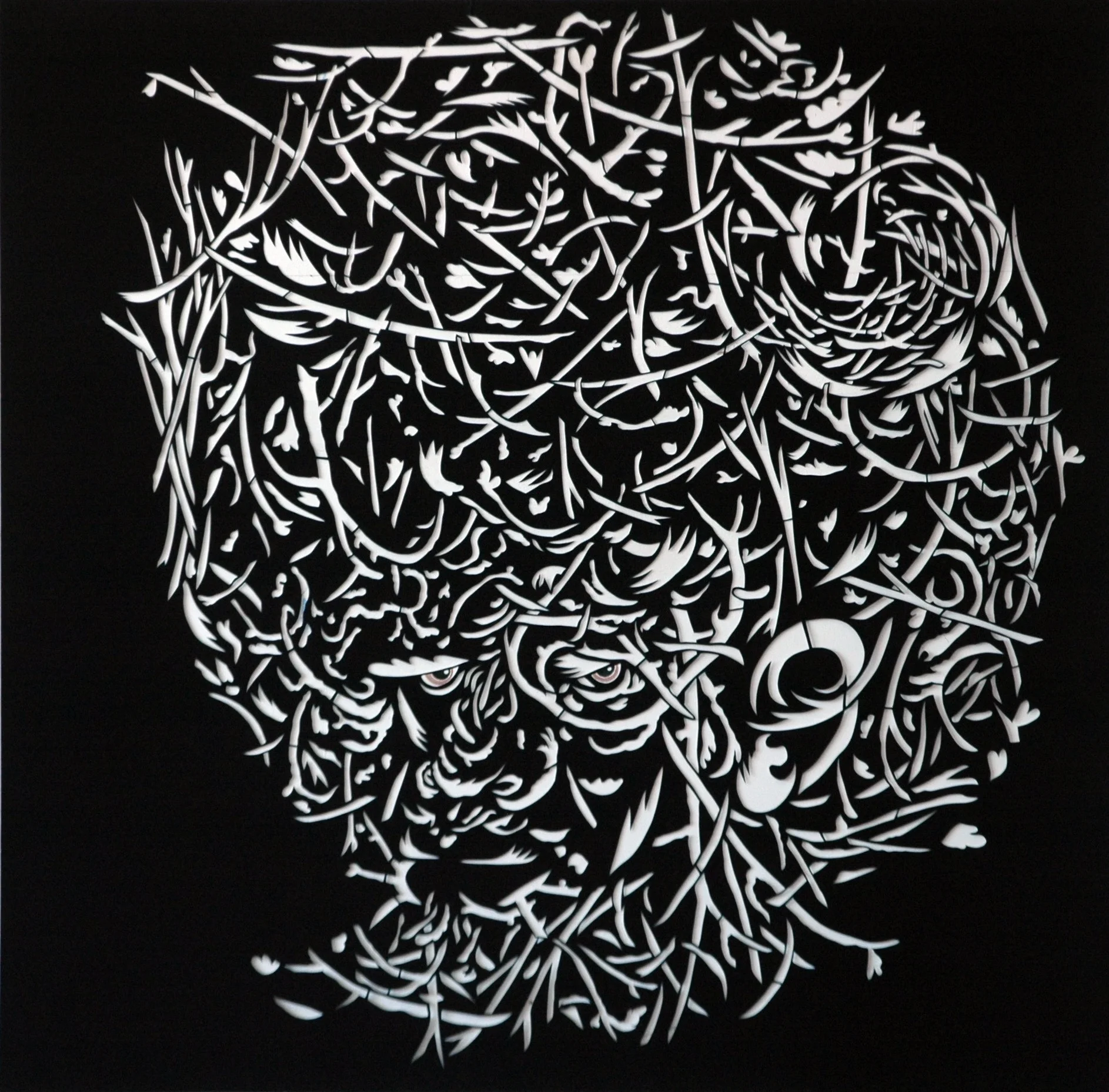 2. VILLALONGO_The Gaze.jpg