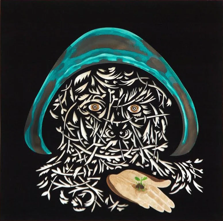 5. VILLALONGO_Precious Offering.jpg