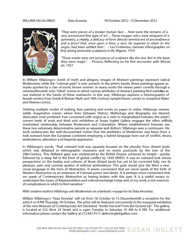 click to view pdf