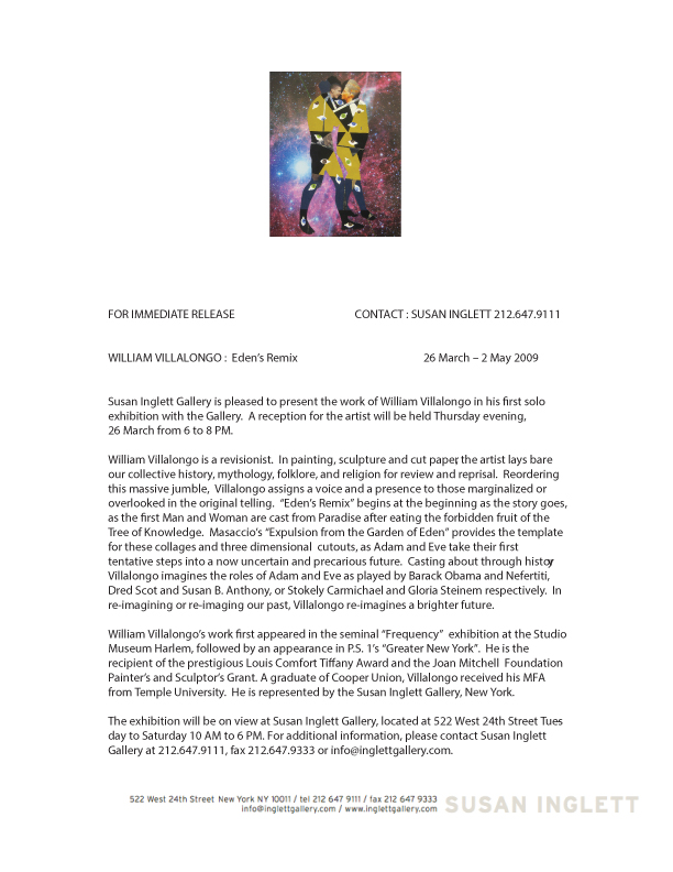 click image to view pdf