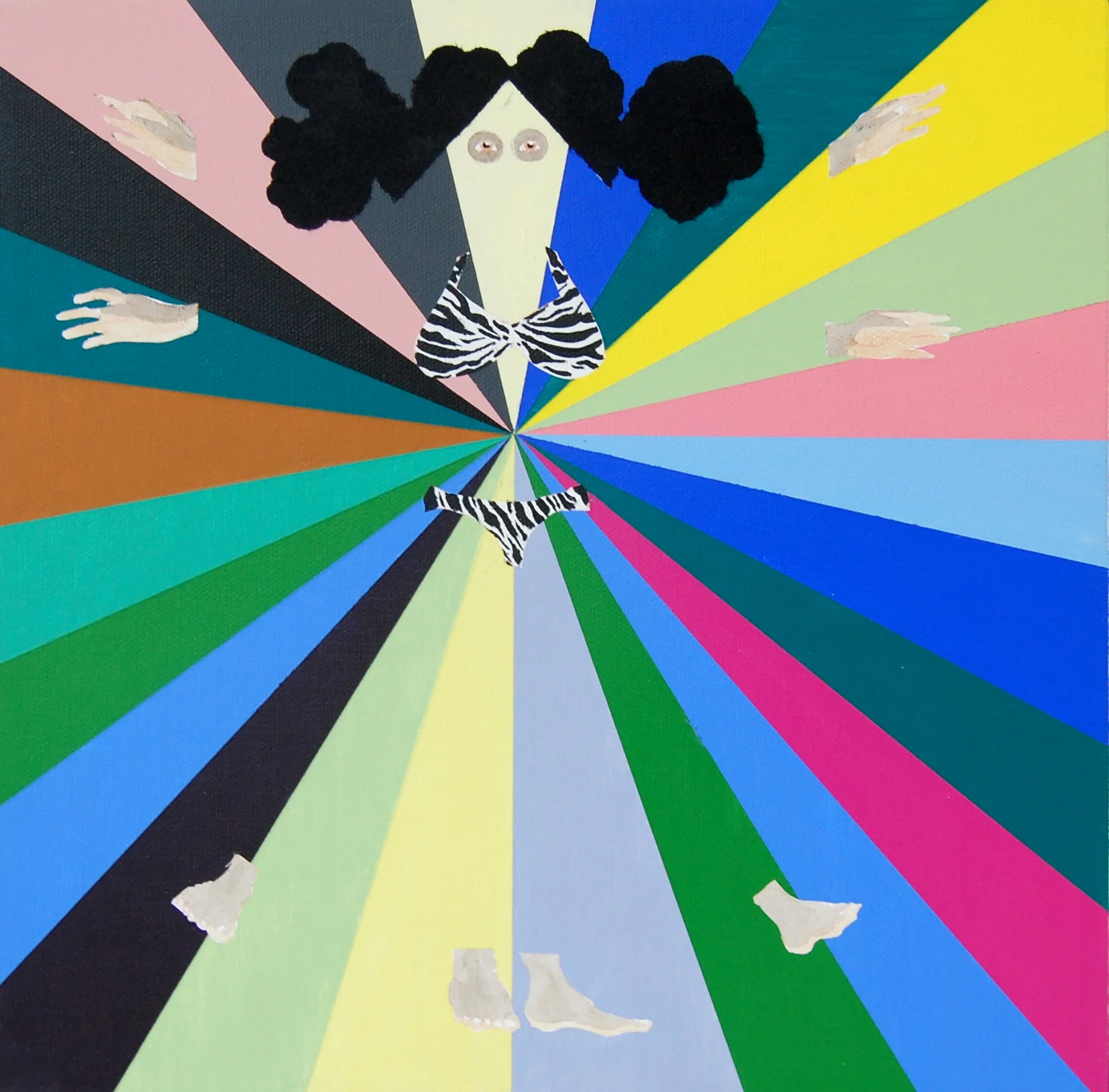 2. VILLALONGO_Color Conversion 2.jpg