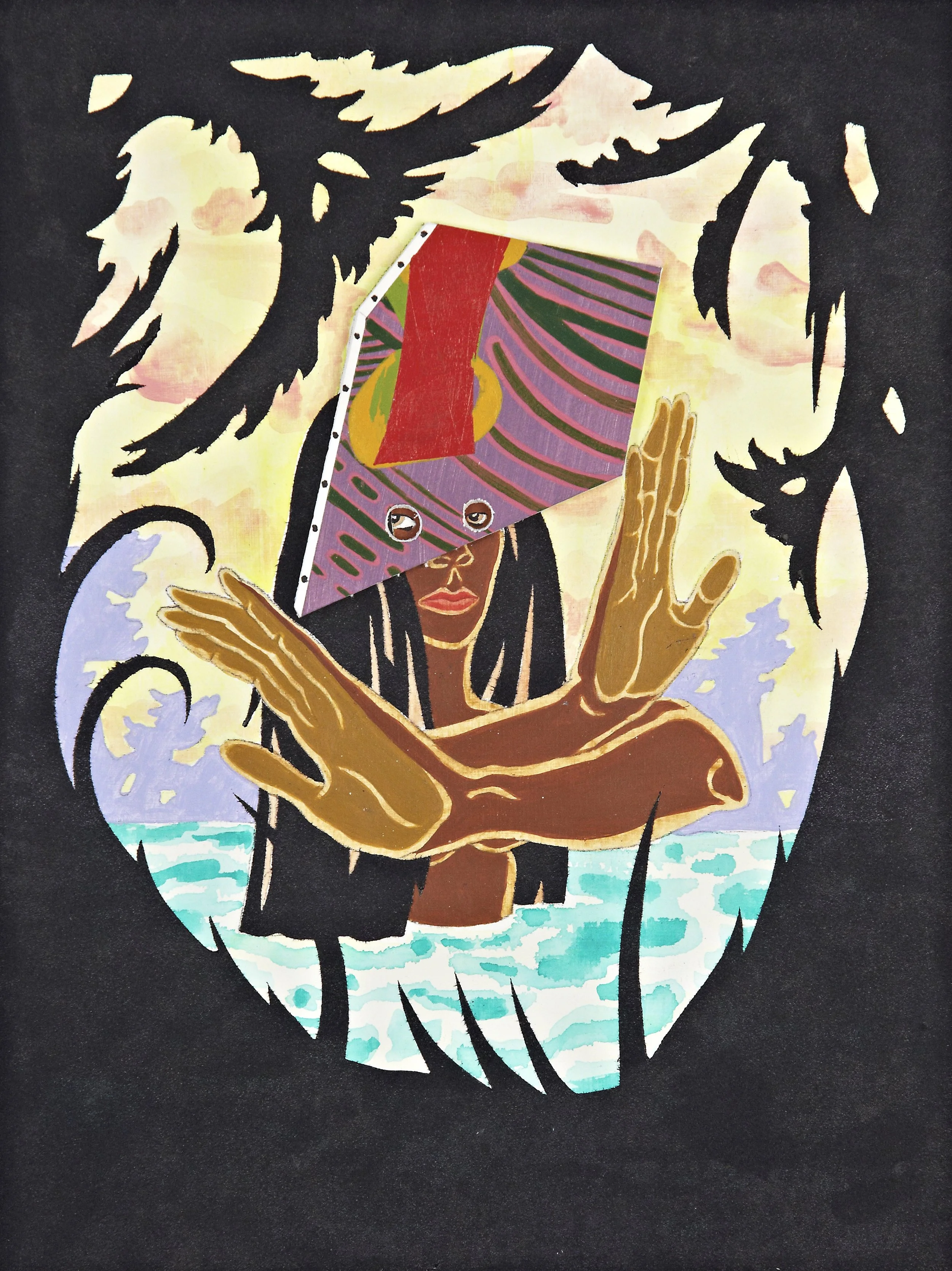 VILLALONGO_Nymph 66.jpg