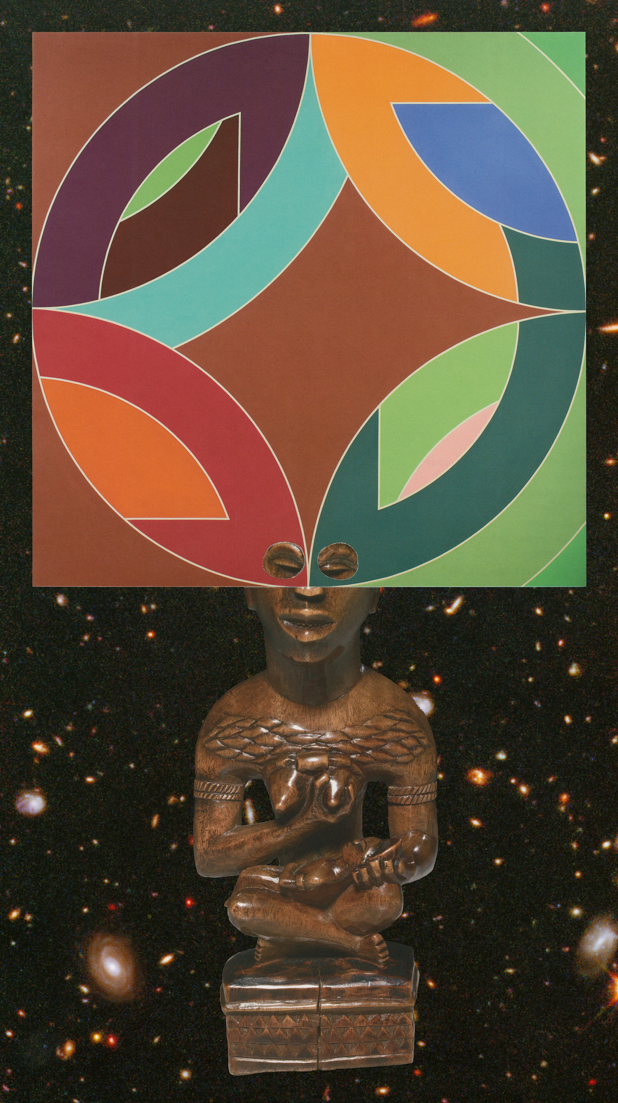 VILLALONGO_Sista-Ancesta-(Stella)web.jpg