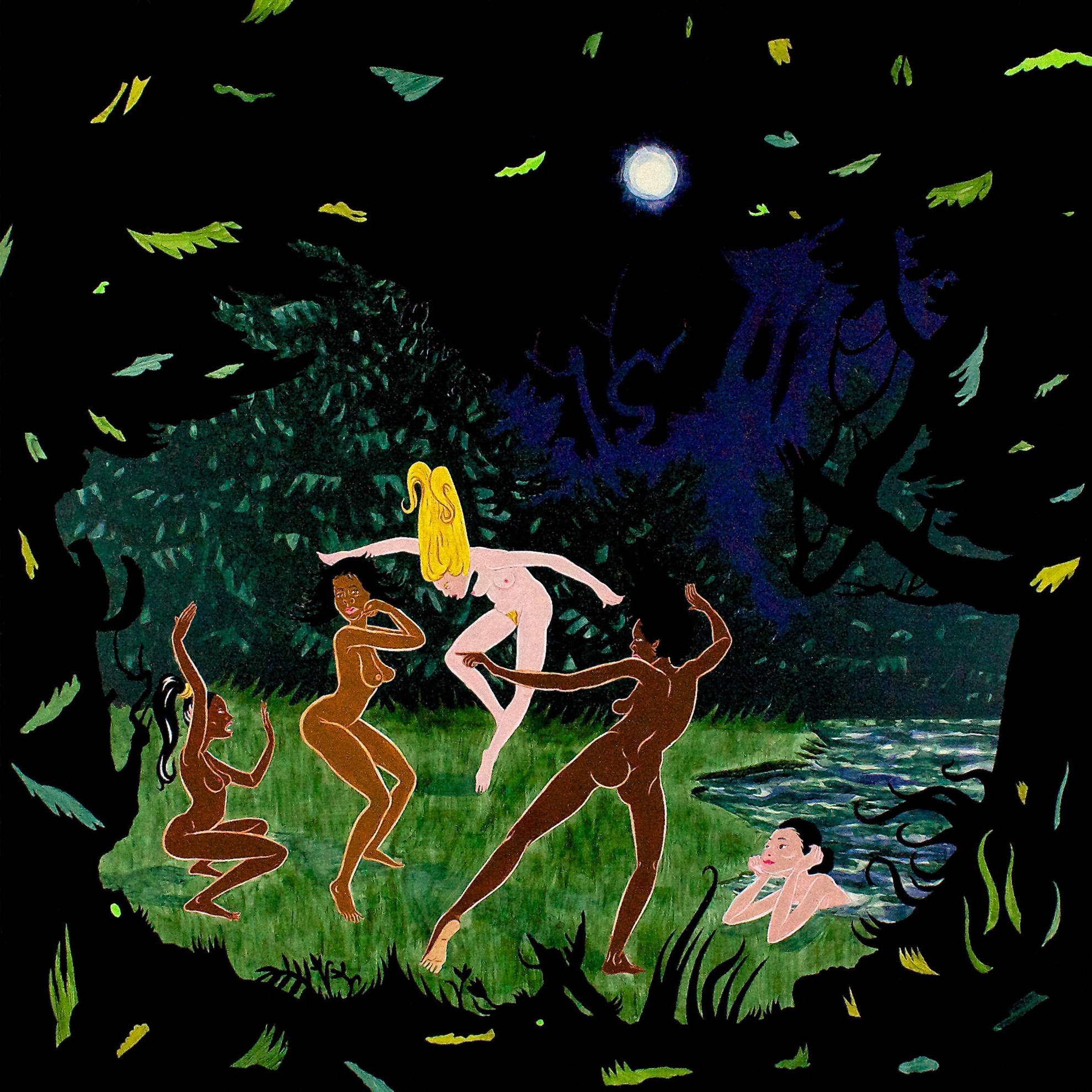 6.VILLALONGO_Moon Dance.jpg