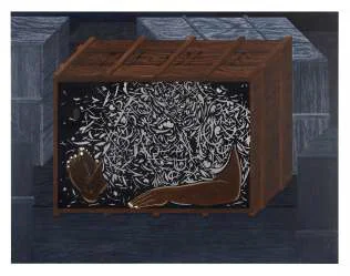 2017-11_VILLALONGO_Hyperallergic1.jpg