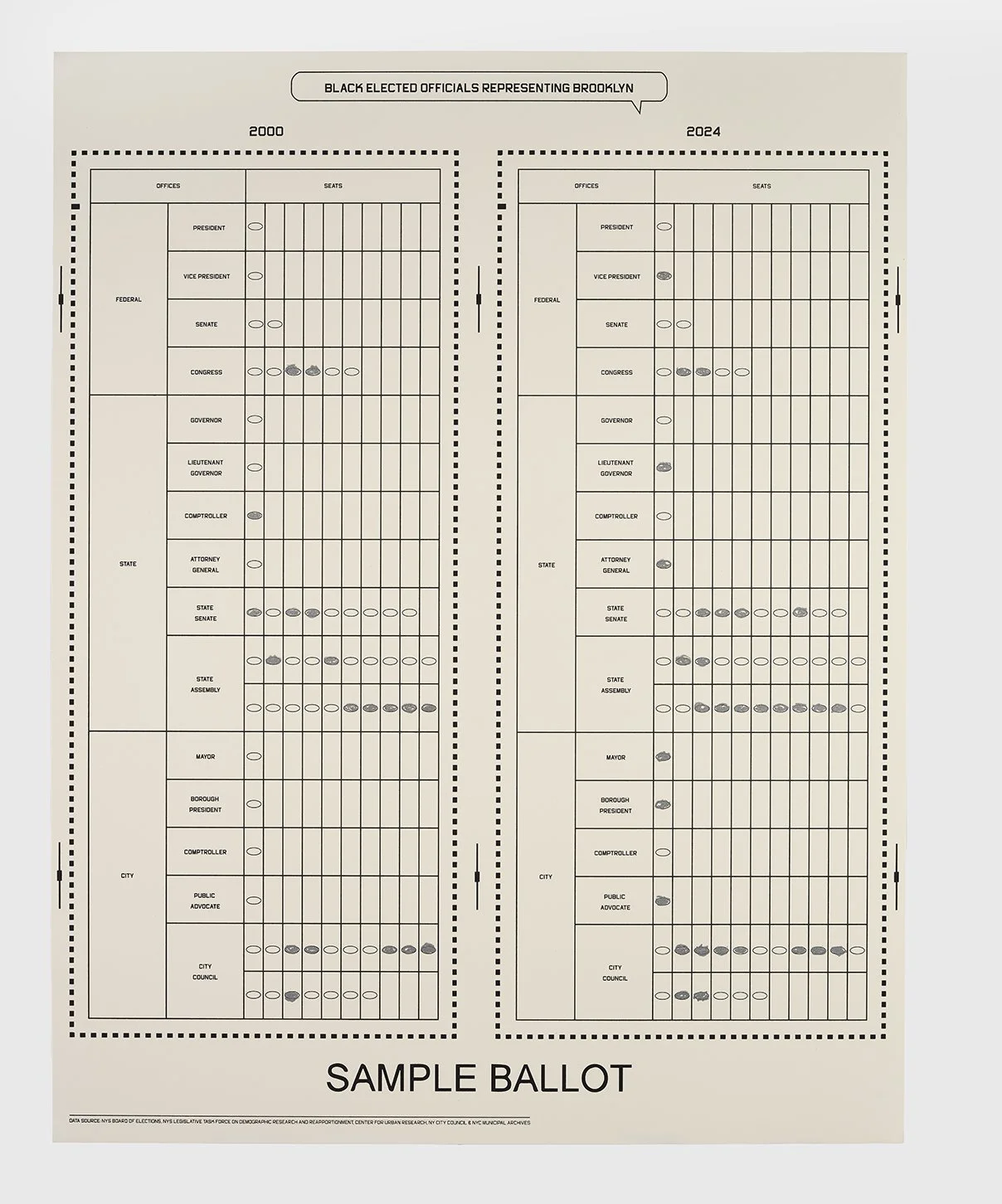 HR_PBA_P2_ELECTEDOFFICIALS (GOOD)_10MB.jpg