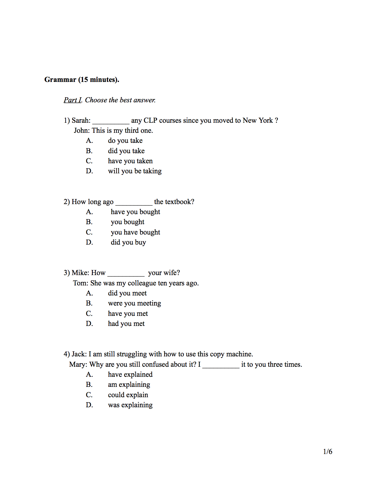 test page one.jpg