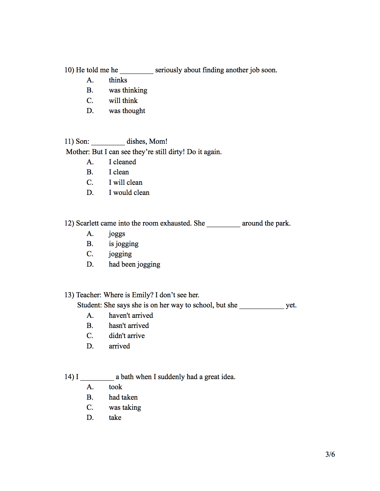 test page three.jpg