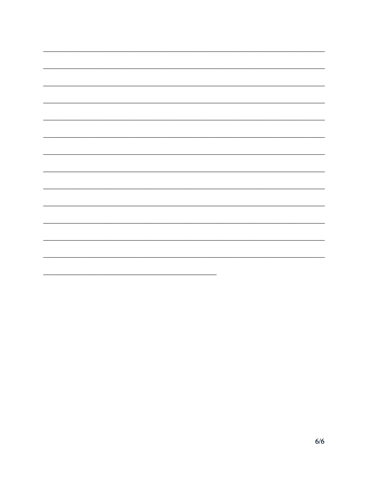 test page 6.jpg