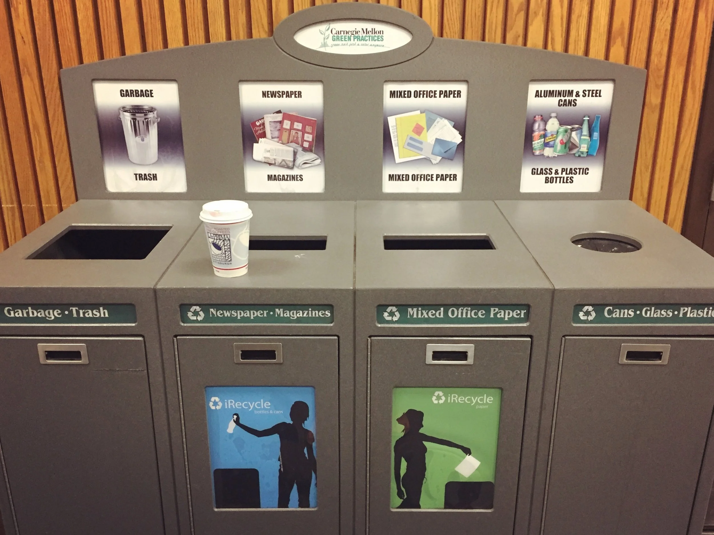 cmu trash can.jpg