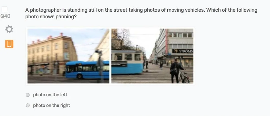 p5.jpg