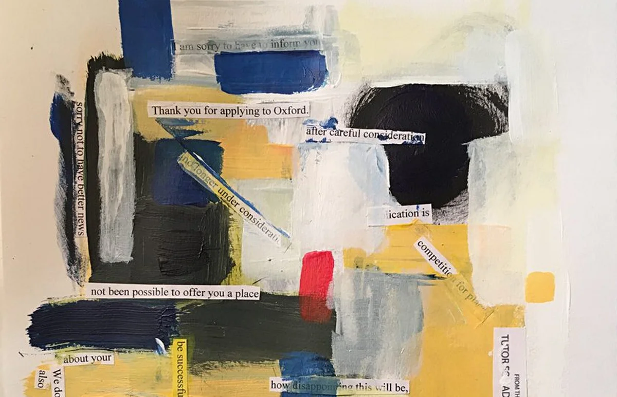 Painting by Claudia Vulliamy after rejected by Oxford University.jpg