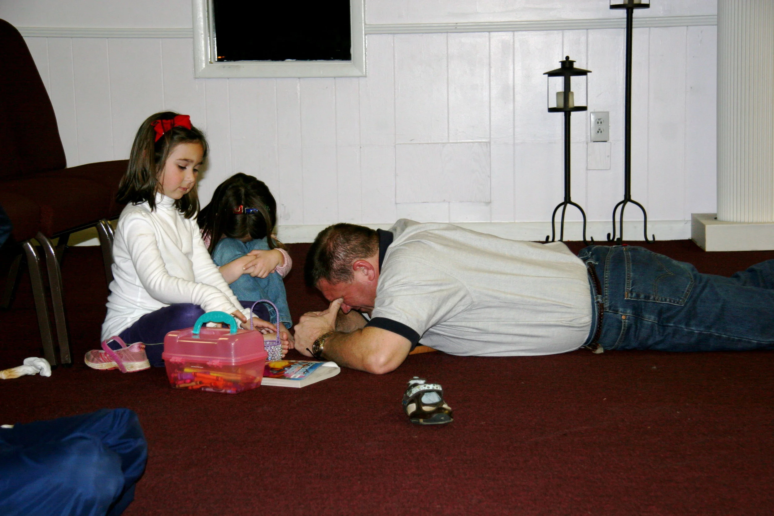 IMG_1309.JPG
