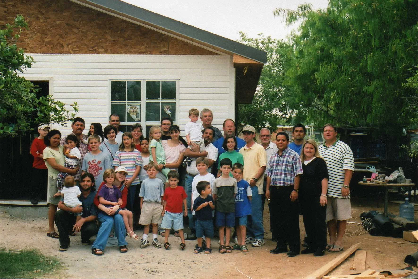 angles finished house.jpg