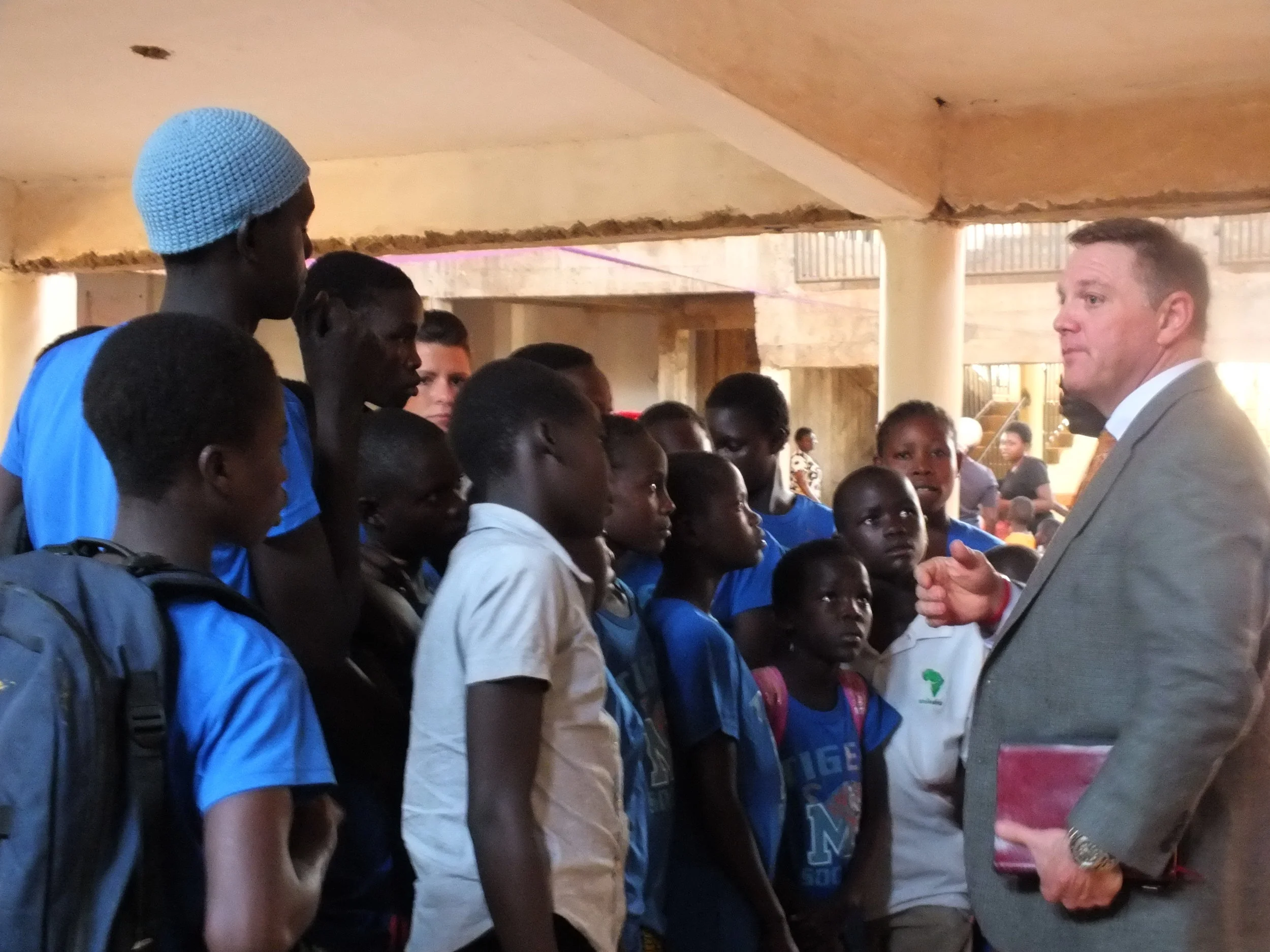 AFRICA 2014 (476).JPG