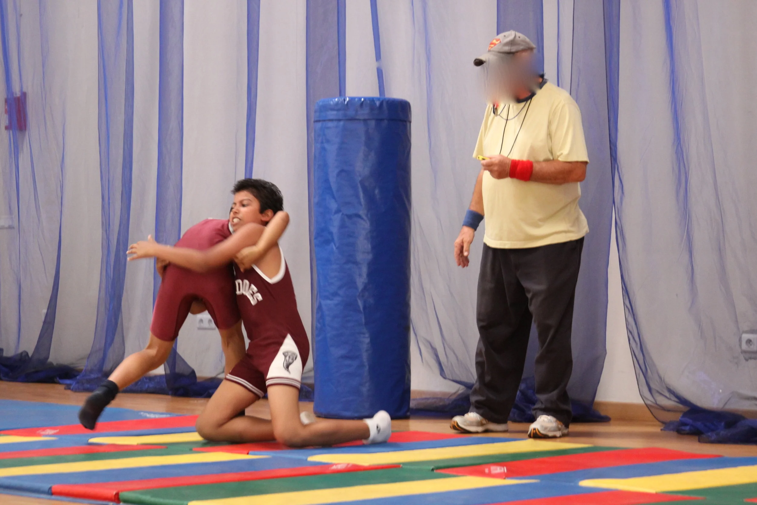 IMG_5493_2.JPG