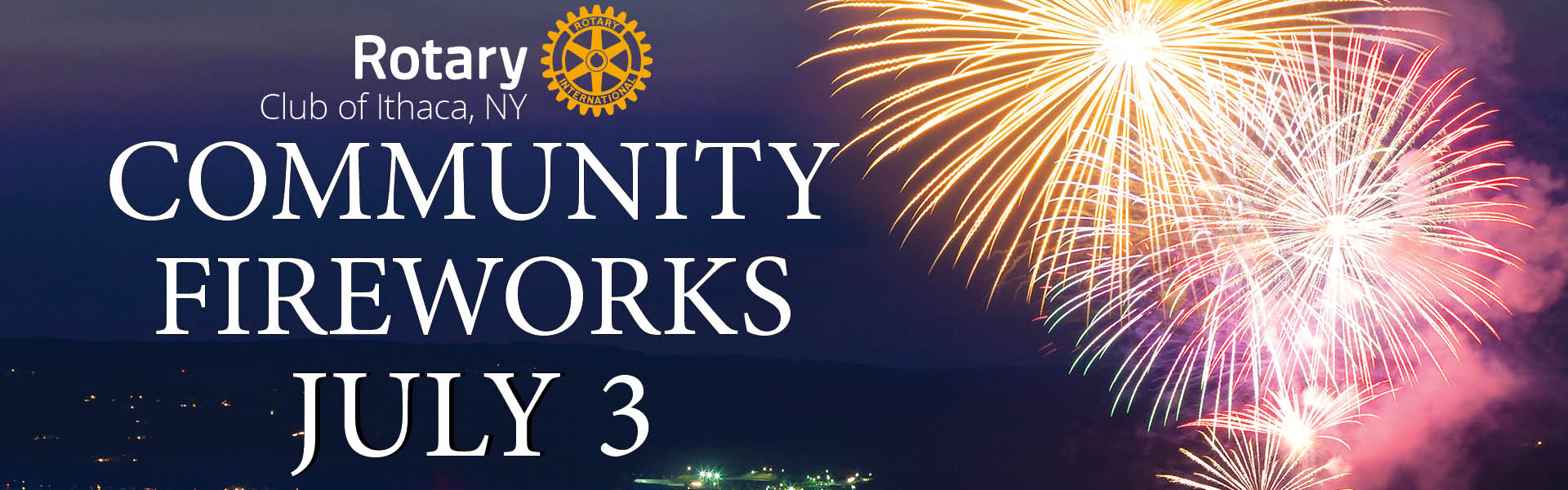 165 web ithaca fireworks banner.jpg