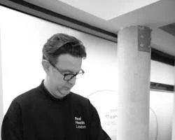 Osteopathy as we get older!