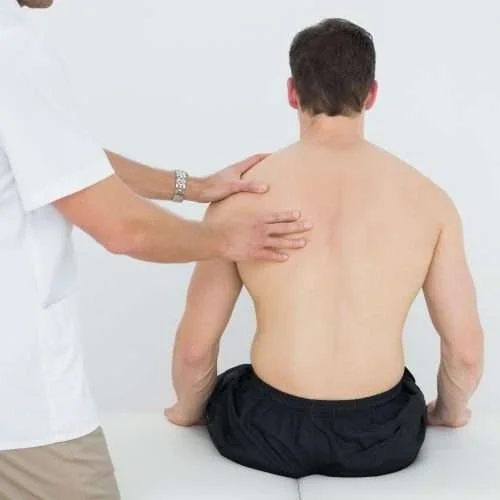Beyond Symptom Relief: The Proven Effectiveness of Osteopathic Treatment