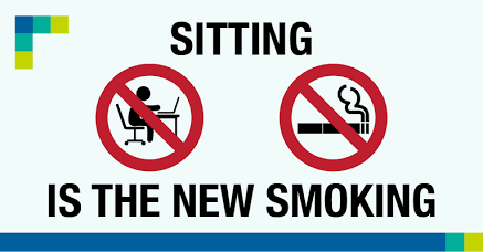 Is Sitting the New Smoking? Desk Ergonomics & Posture Tips for Dublin Professionals