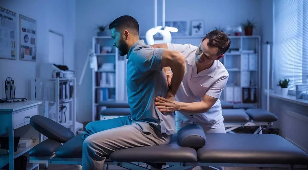 osteopathy-lower-back-treatment-vancouver.jpg