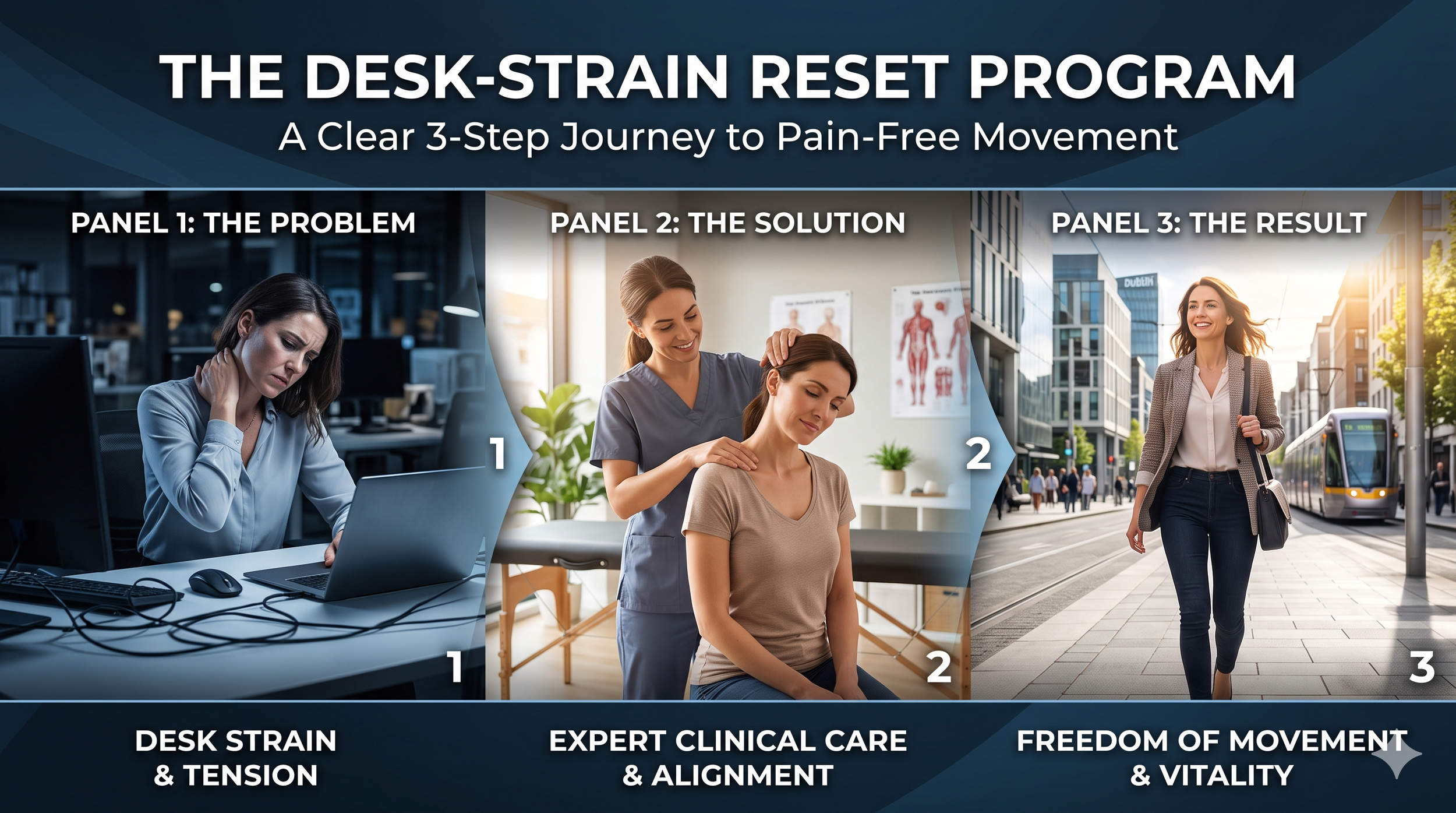 the dest strain reset program.png
