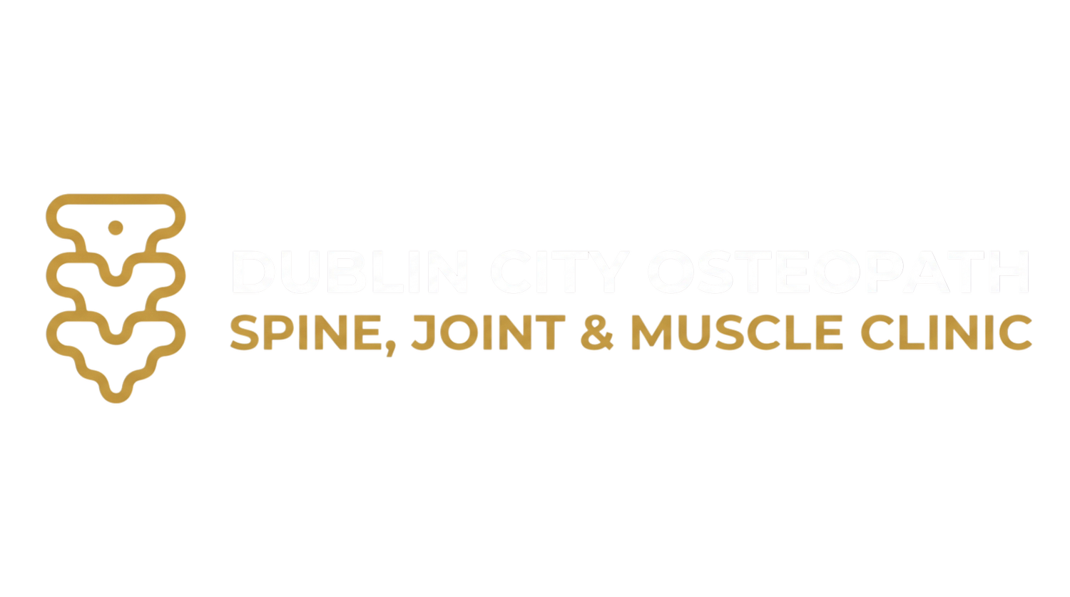 Dublin City Osteopath