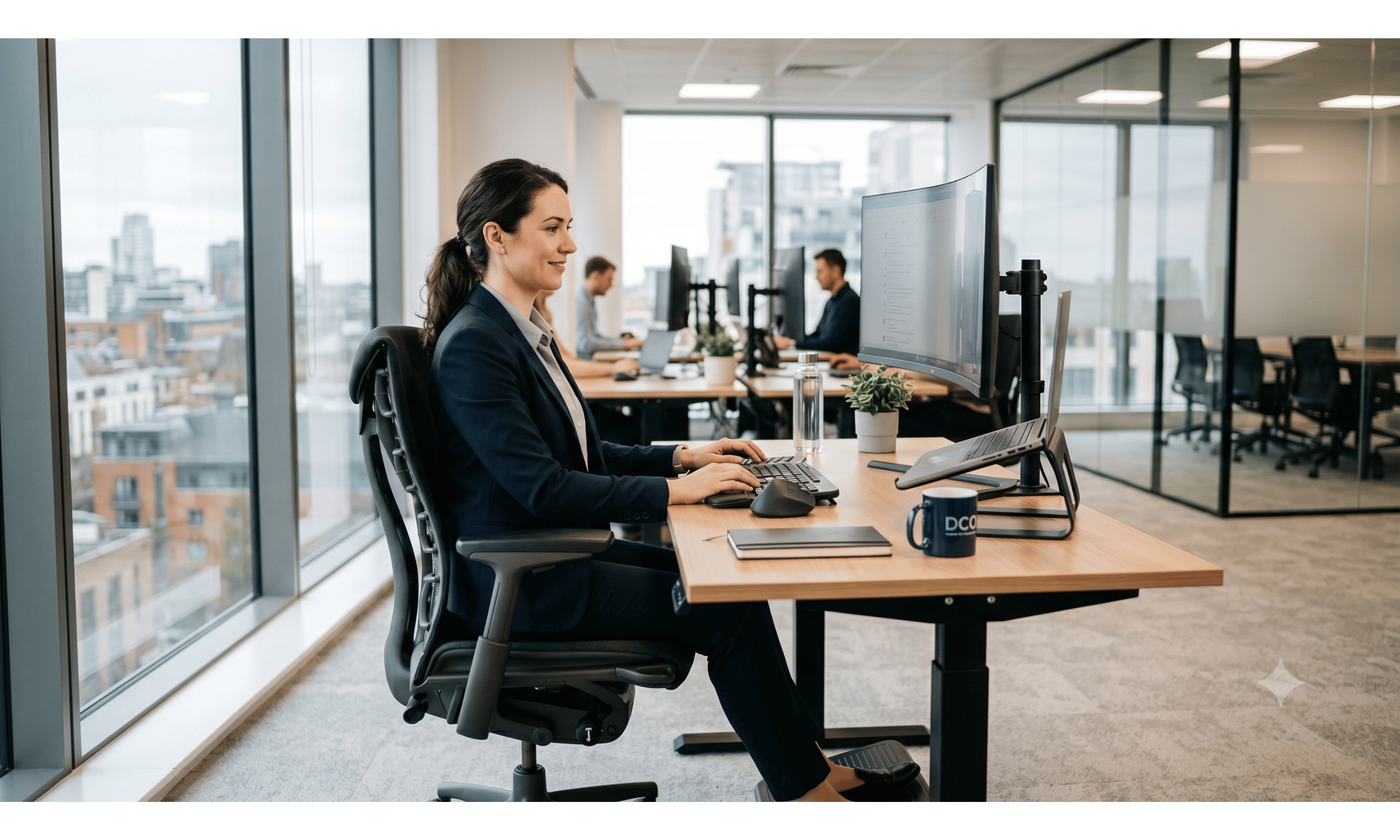 Untitled corporate-posture-office-ergonomics-dublin-city-osteopath.jpg
