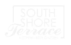 South Shore Terrace