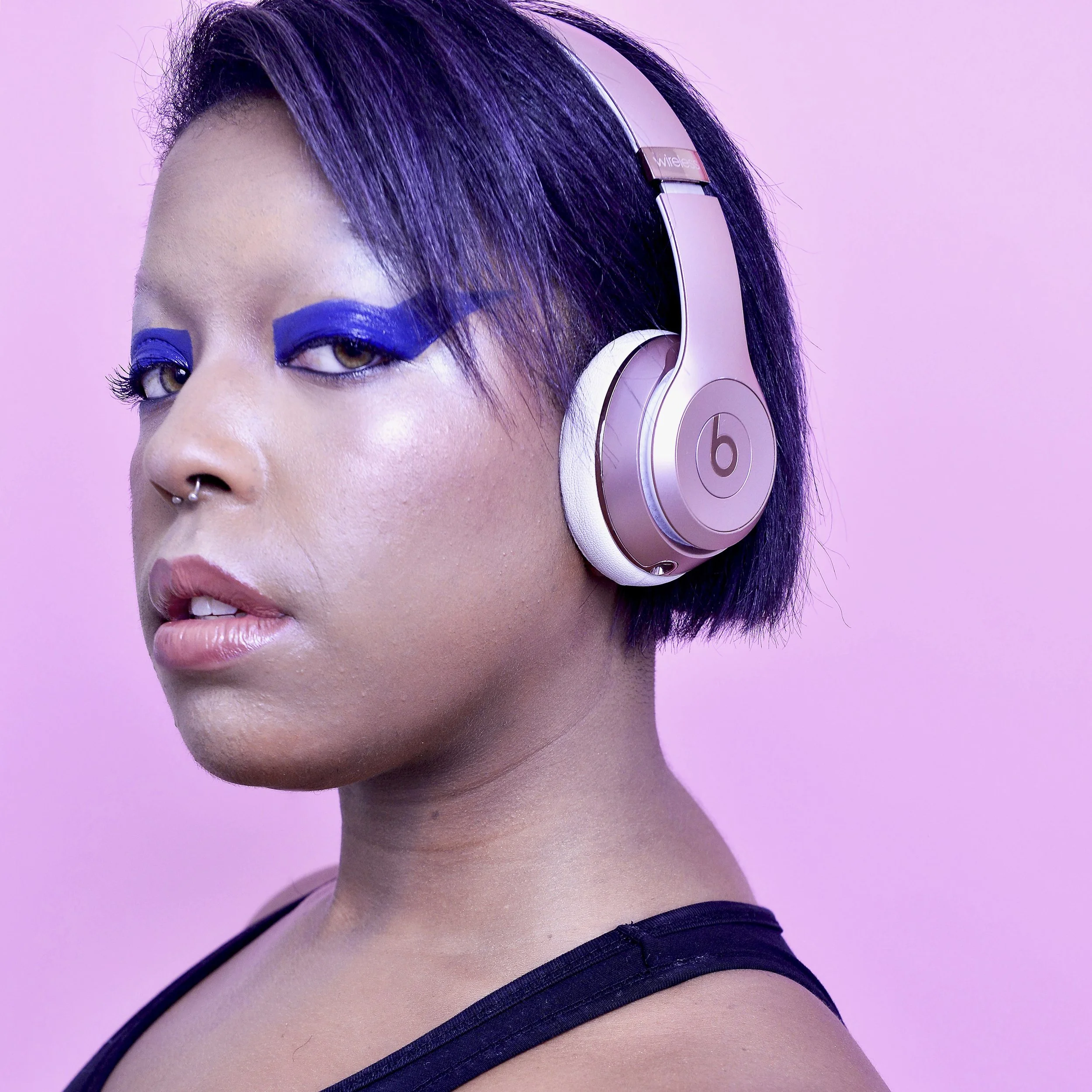 Single Release Concert #OnRepeat