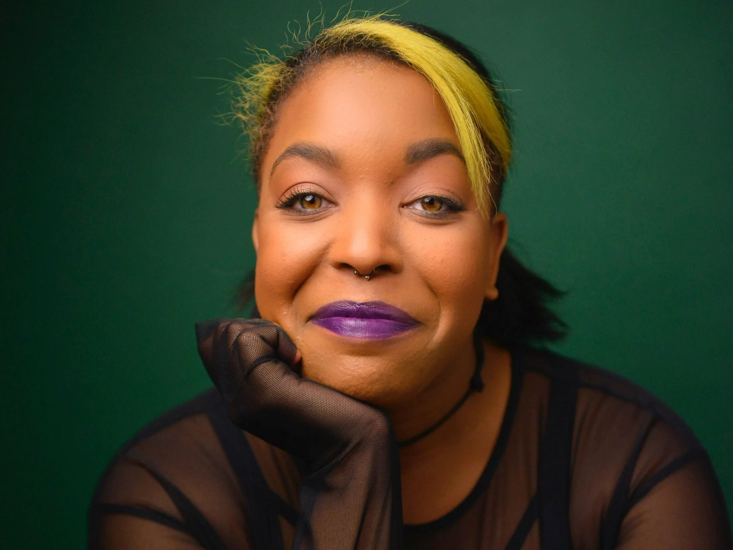 Facetune_22-07-2019-12-56-02.jpg